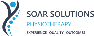 Soar Solutions Physiotherapy